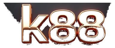 k88 logo