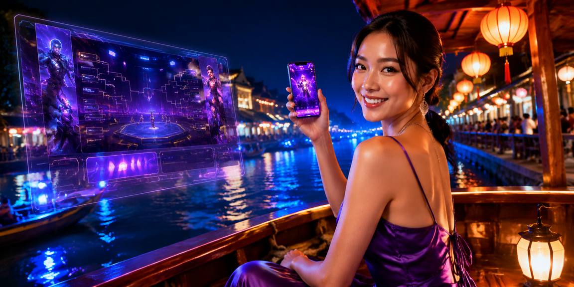 k88 Những câu hỏi bạn hỏi nhiều nhất về k88