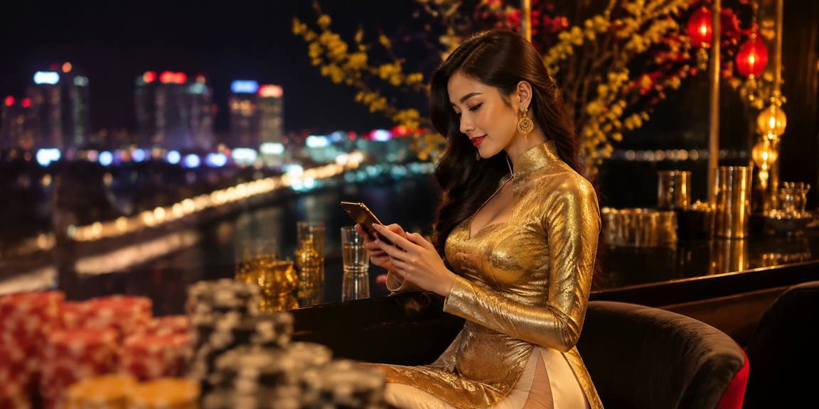 k88 Trợ giúp tài khoản