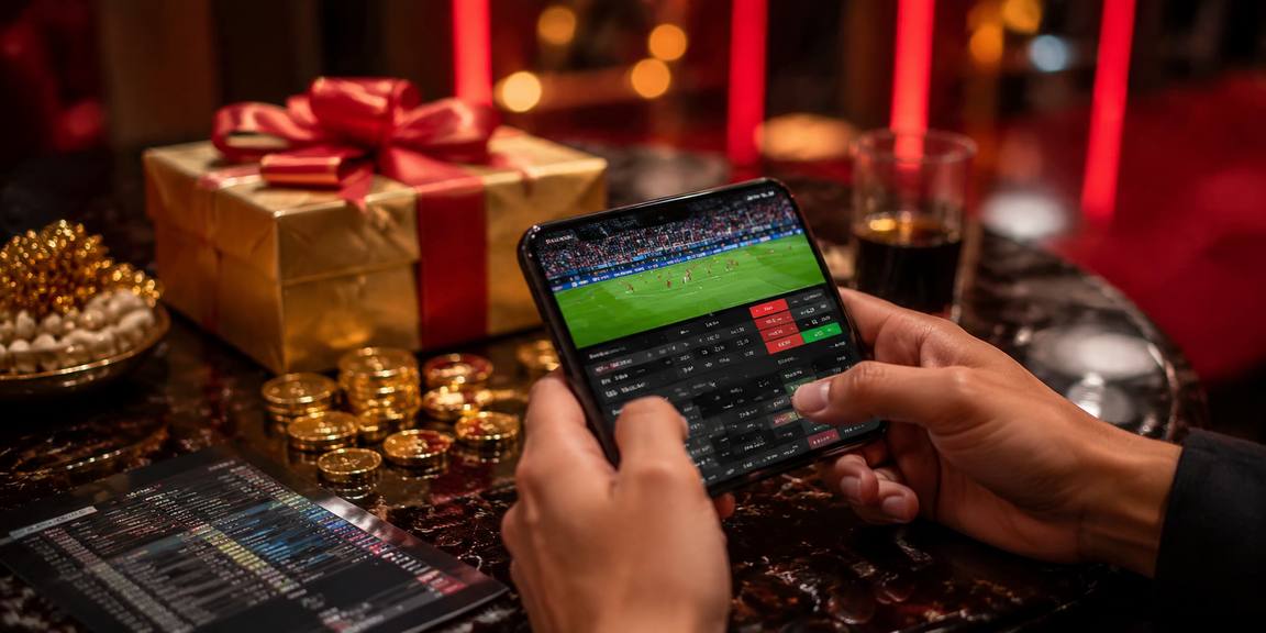 k88 Live Casino