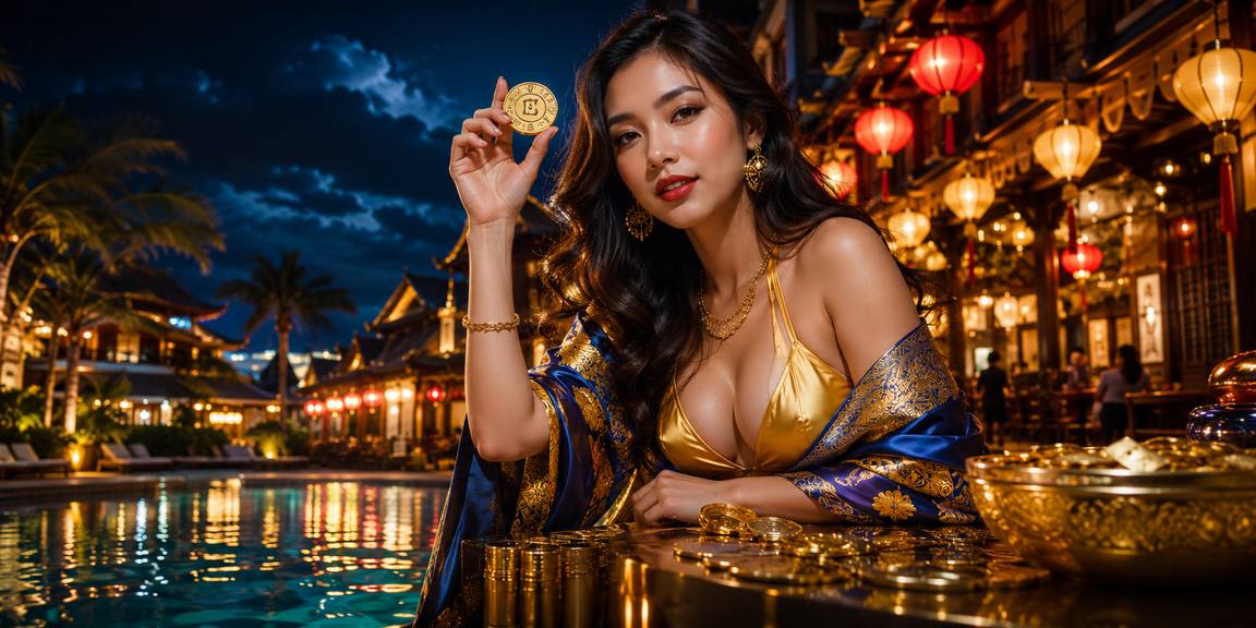 k88 Nạp qua MoMo hay ZaloPay nhanh hơn?