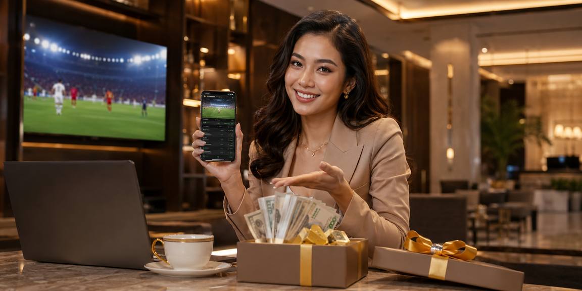 k88 Đăng nhập k88 để mở sảnh cá nhân